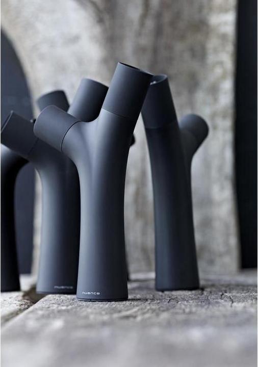 Image du produit Nuance Scandinavia Tree (Différentes épices)