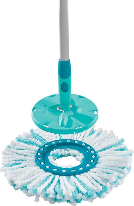 Actual product image Leifheit Clean Twist (1 pcs.)