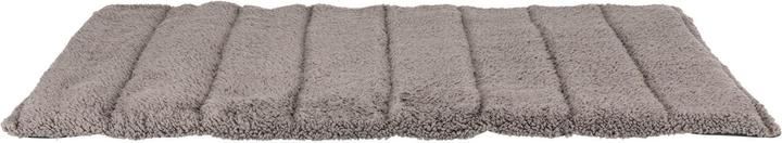 Produktbild Trixie Decke Bendson rollbar (Hund)
