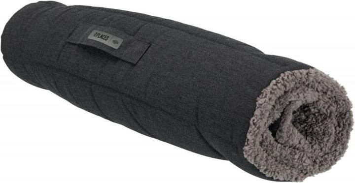 Produktbild Trixie Decke Bendson rollbar (Hund)