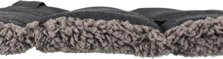 Produktbild Trixie Decke Bendson rollbar (Hund)