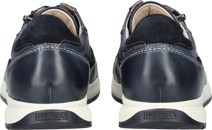 Image du produit Pikolinos Sneaker (42)
