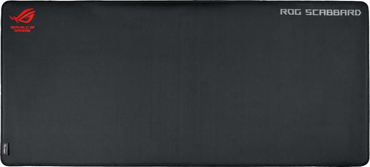 ASUS Fourreau ROG (Large)