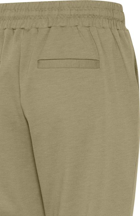 Produktbild B.young Rizetta (XL)