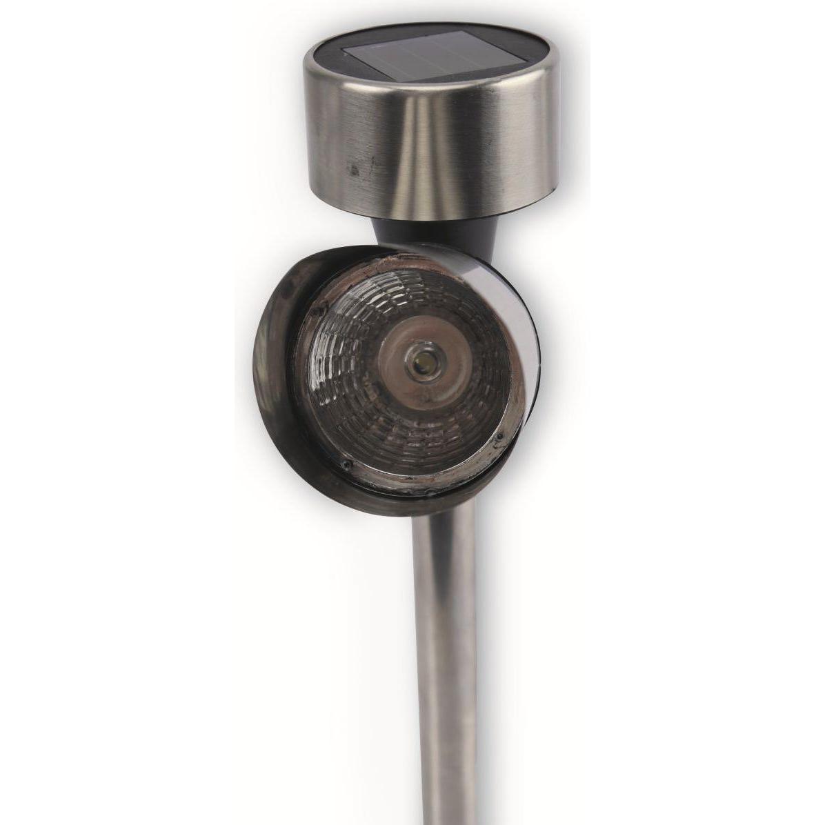 Thumbnail - Grundig, Gartenbeleuchtung, Gartenlampe