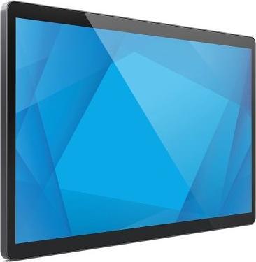 Actual product image ēlo 1304LS 13.3-INCH WIDE LCD DSKT (1920 x 1080 pixels, 13.30")