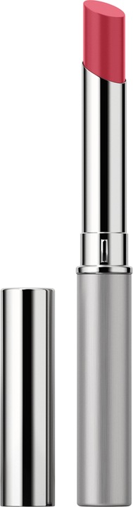 Clinique Almost Lipstick (Pink honey)