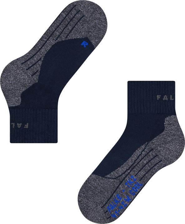 Produktbild Falke TK2 Sh Co (46 - 48)