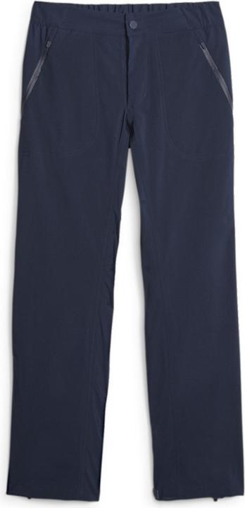 Image du produit Puma W DRYLBL Pantalon de pluie (XL)