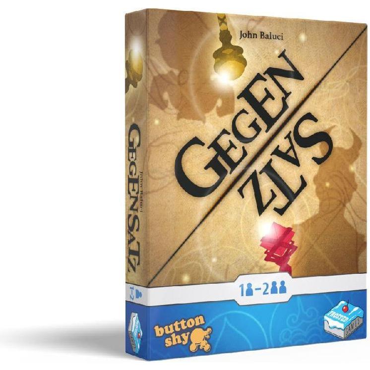 Spiel Direkt Gegensatz.576-1286 (40681078)