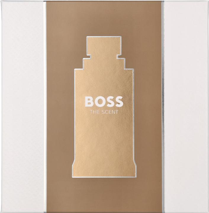 Immagine prodotto Hugo Boss Il profumo (Set profumo)