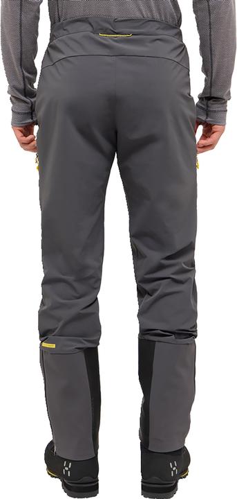 Produktbild Haglöfs L.I.M ZT II Flex Pant (L)