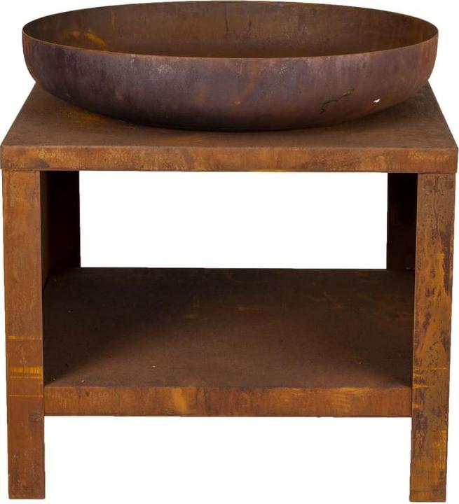 Immagine prodotto Esschert Design Jace (61 cm)