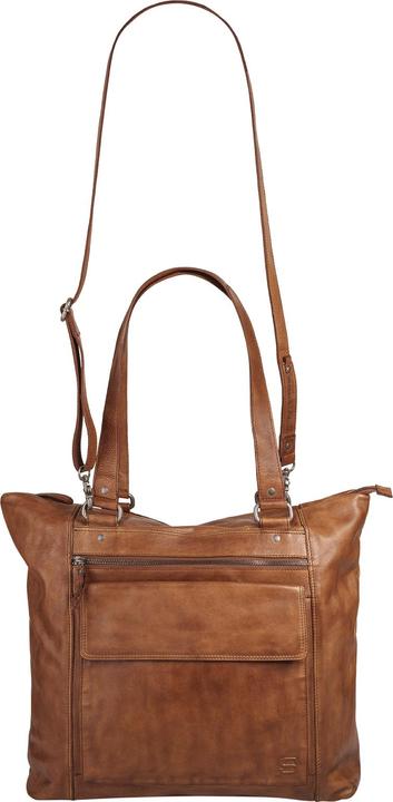 Immagine prodotto Spikes & Sparrow Shopper