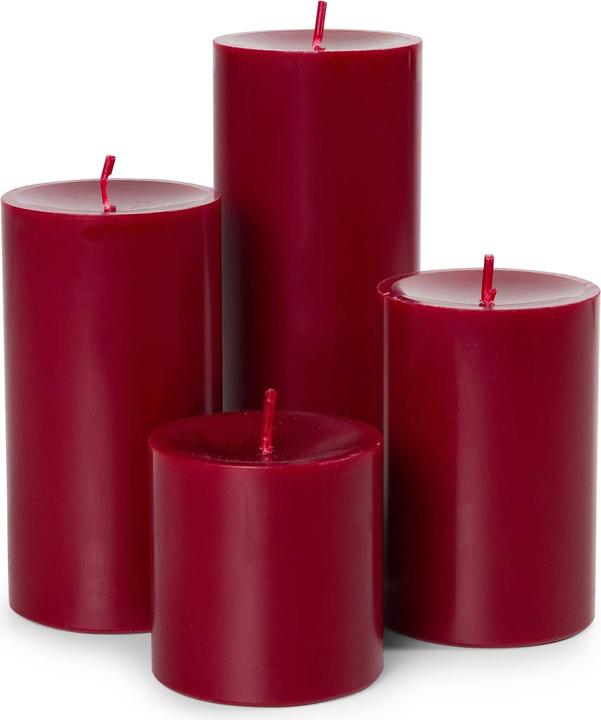 Image du produit ENGELSKERZEN Bougie (1 pcs)