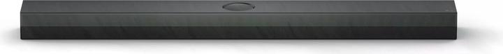 Productafbeelding LG DS70TY (400 W, 3.1.2 Kanaal)