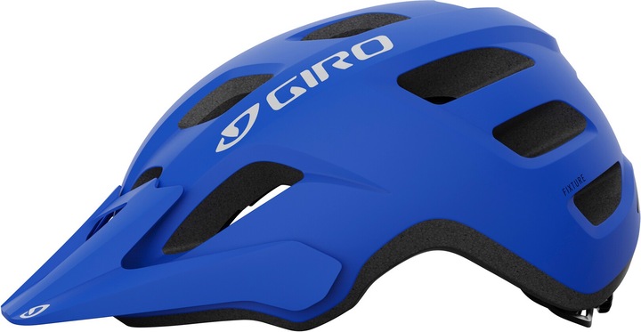 Actual product image Giro Fixture (54 - 61 cm)
