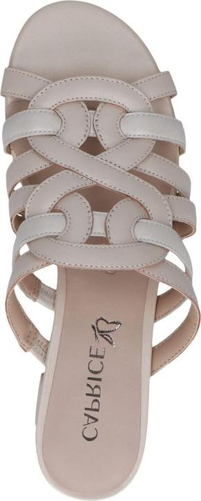 Produktbild Caprice Pantolette (40)