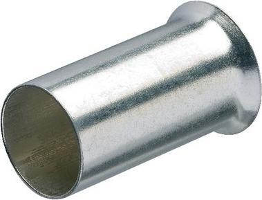 Produktbild Knipex MultiCrimp für PV, MC4/MC4 EVO2 (250 mm)