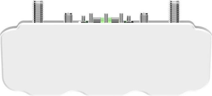 Immagine prodotto Ruijie Un prodotto di antenna esterna del settore di supporto per una stazione base wireless bridge da (WiFi)