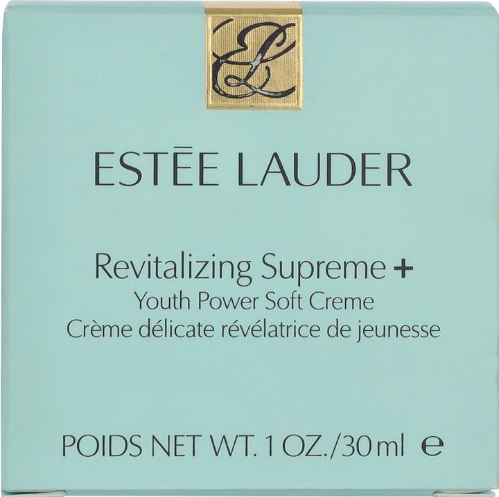 Actual product image Estée Lauder Pure Color (30 ml, 24h cream)