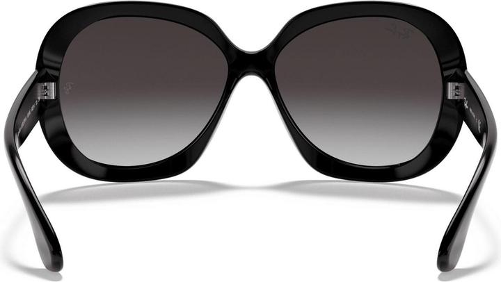 Produktbild Ray Ban Jackie Ohh II