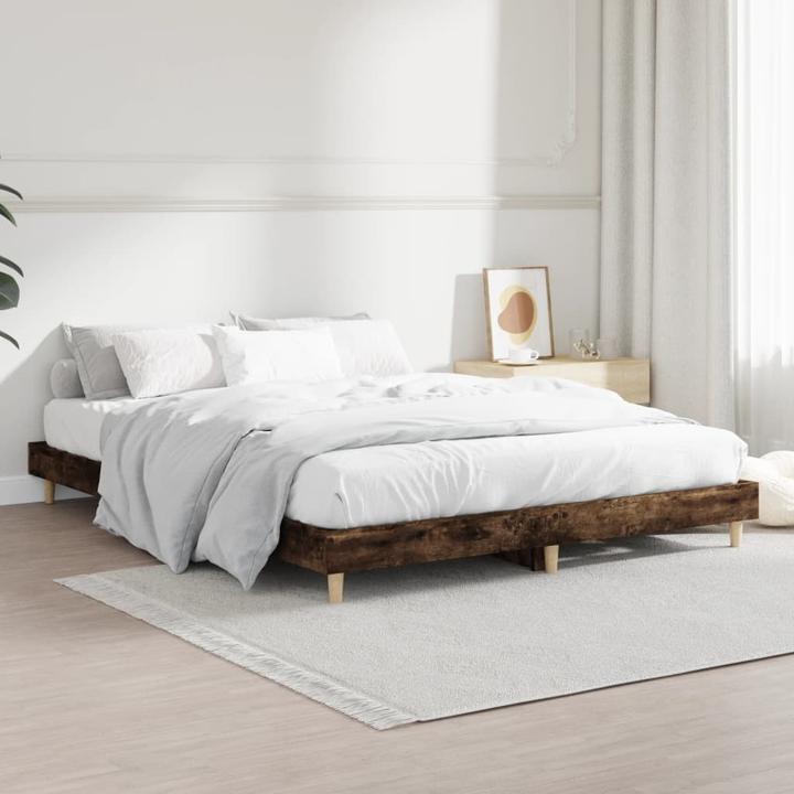 Image du produit VidaXL Hadleigh (135 x 190 cm)