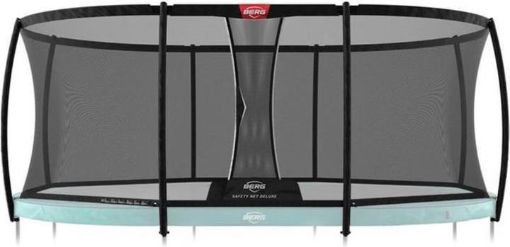 Immagine prodotto BERG Grand Safety Net Comfort 520 (35.74.63.01)