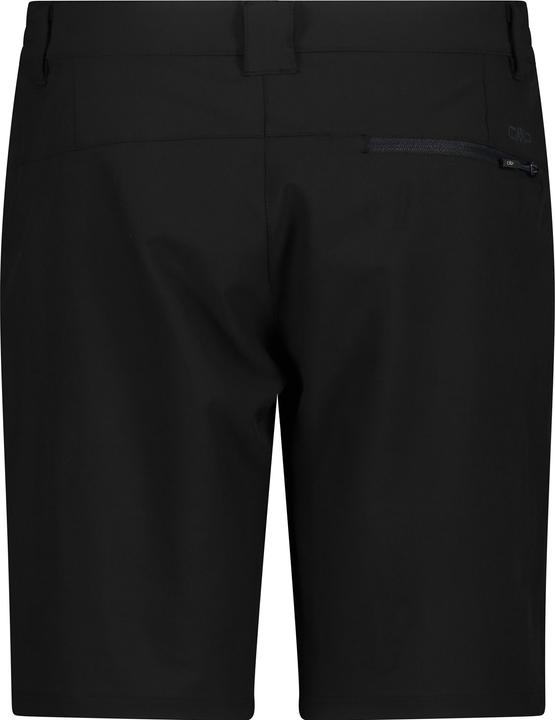 Produktbild CMP Campagnolo Bermuda (40)