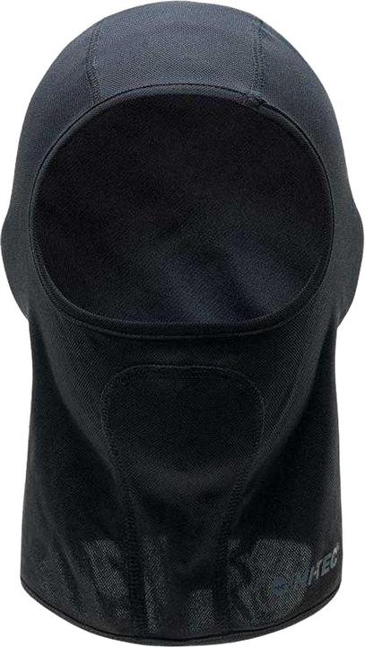 Produktbild Hi-Tec Kartala Balaklava Schwarz
