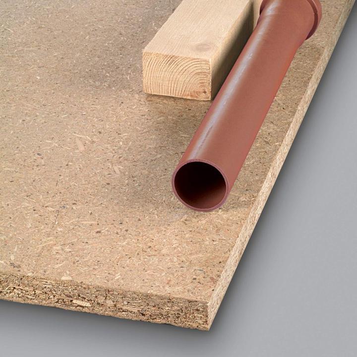 Produktbild Bosch Zubehör HCS Segmentsägeblatt Starlock Wood, D: 85 mm