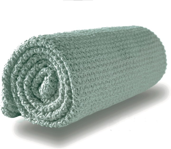 Actual product image Zewi Summer (100 x 75 cm)
