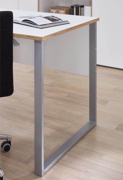 Actual product image Möbel-Eins Mailand