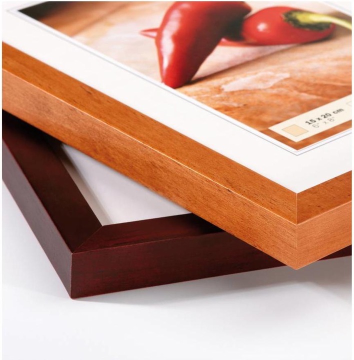 Actual product image Walther Design Peppers (20 x 30 cm)