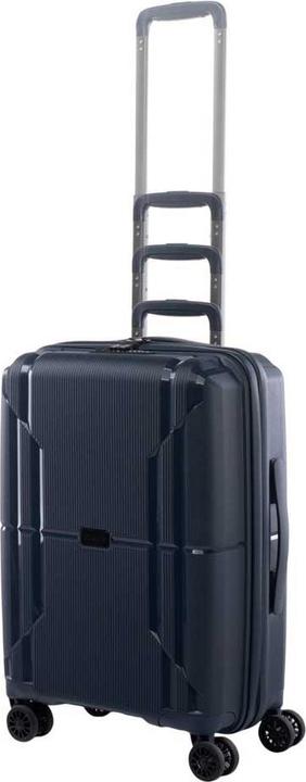 Image du produit Iguana - Valise à 4 roues Hardshell SYDNEY (35 l)