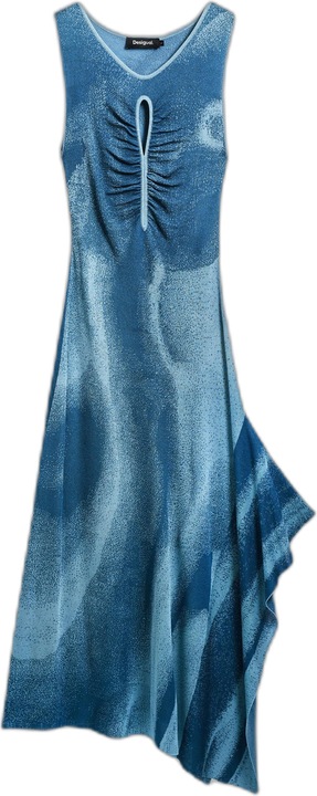 Actual product image Desigual Tallin (XL)