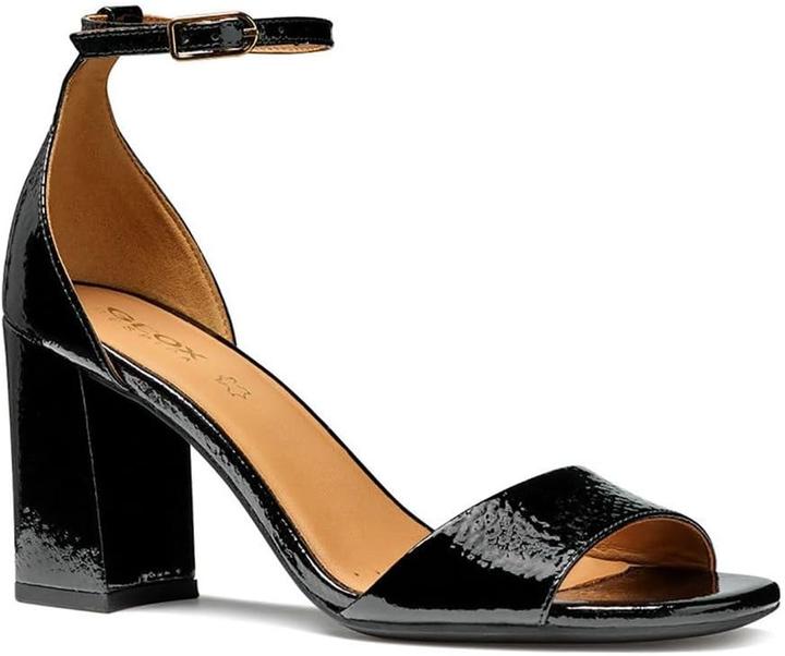 Immagine prodotto Geox sandali da new eraklia (38)