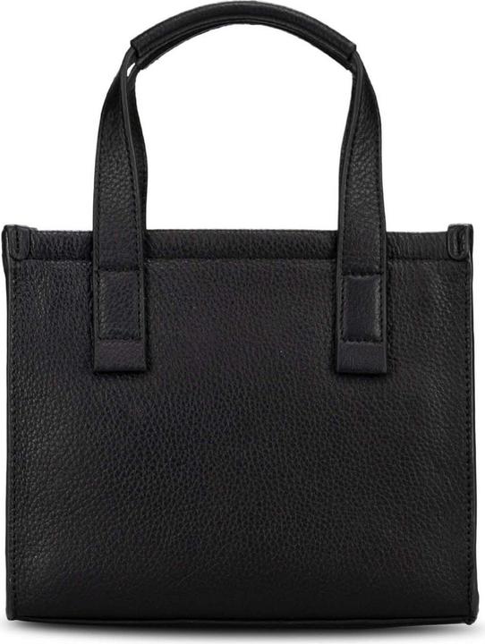 Immagine prodotto Jost Vika Hand Bag