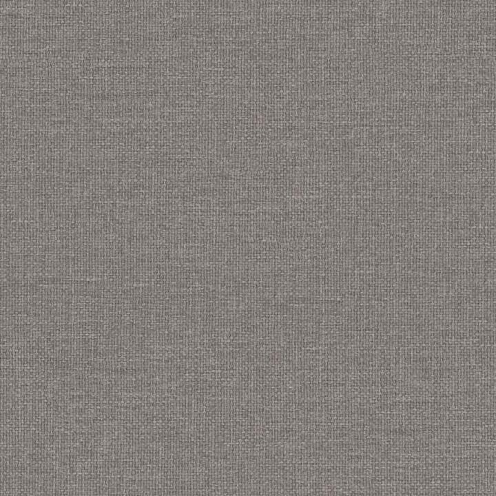 Produktbild vidaXL Relaxsessel