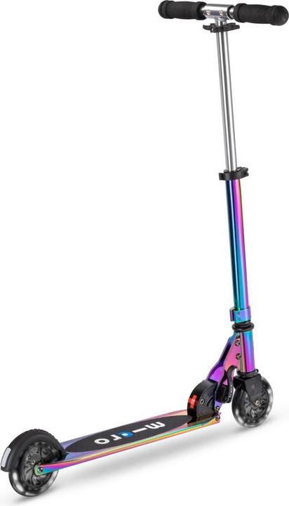 Image du produit Micro Sprite LED