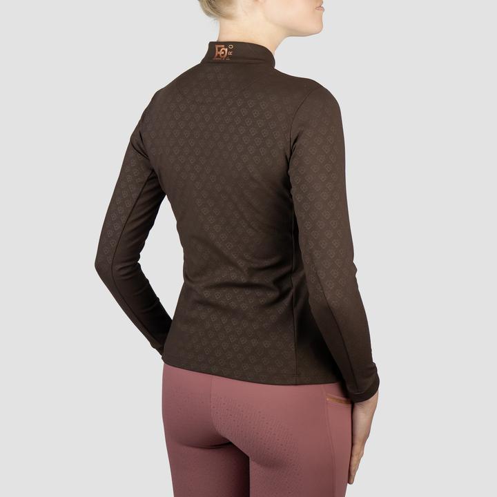 Immagine prodotto Horka Emily (XL)
