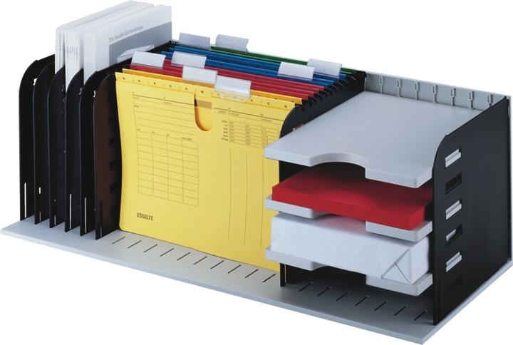 Actual product image Styro Flexi Board (A4)