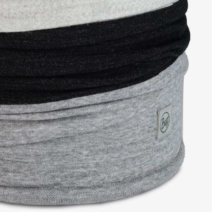 Immagine prodotto Buff Merino Move