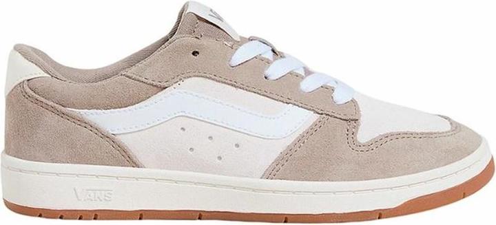 Actual product image Vans Ryland LS (38)