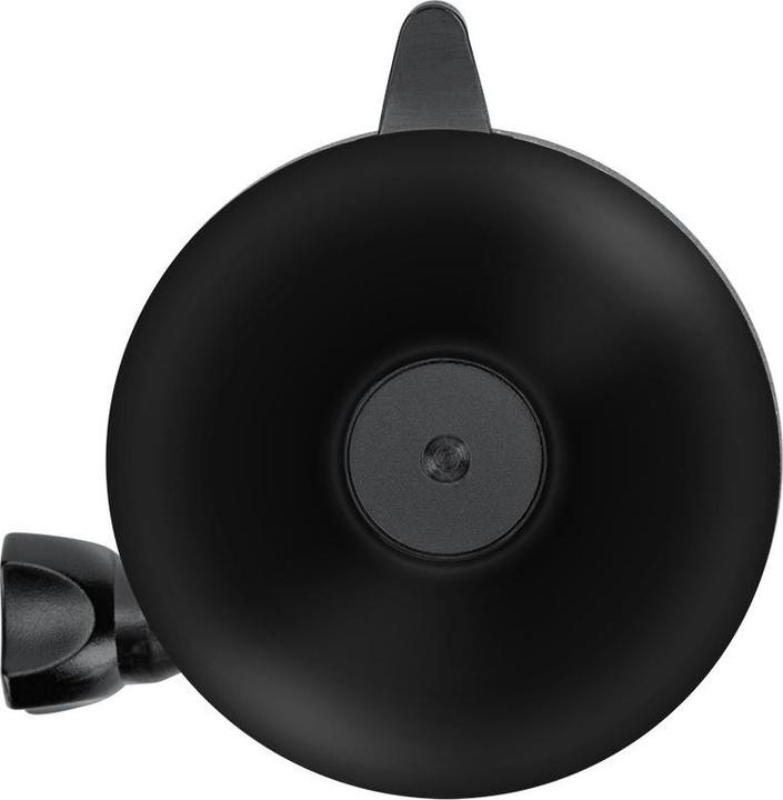 Produktbild JJC SCM 1 Suction Cup Mount