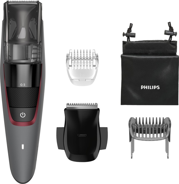 Actual product image Philips Series 7000 BT7510/15