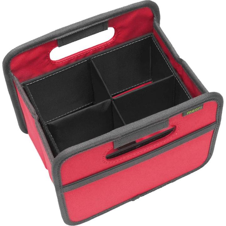 Produktbild Meori Einsätze (7.80 cm)