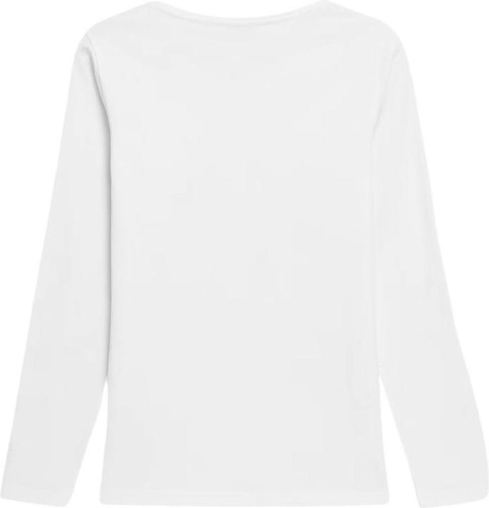 Immagine prodotto 4F Langarm-T-Shirt (M)