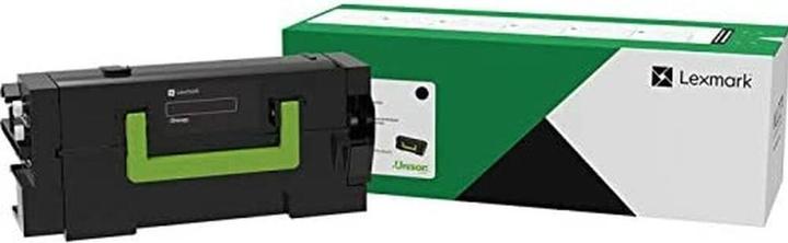 Immagine prodotto Lexmark C3220K0 (FC)