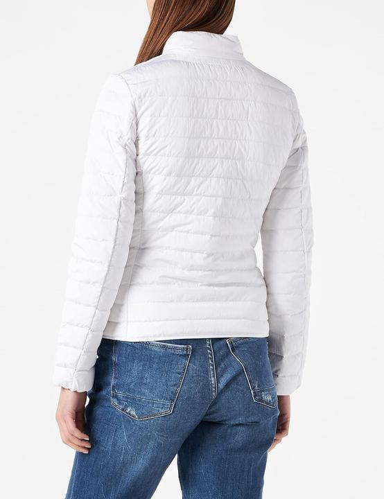 Actual product image Geox Breathable Down Jacket (36)